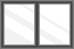 Slidow SLI 2000 - von links nach unten rechts